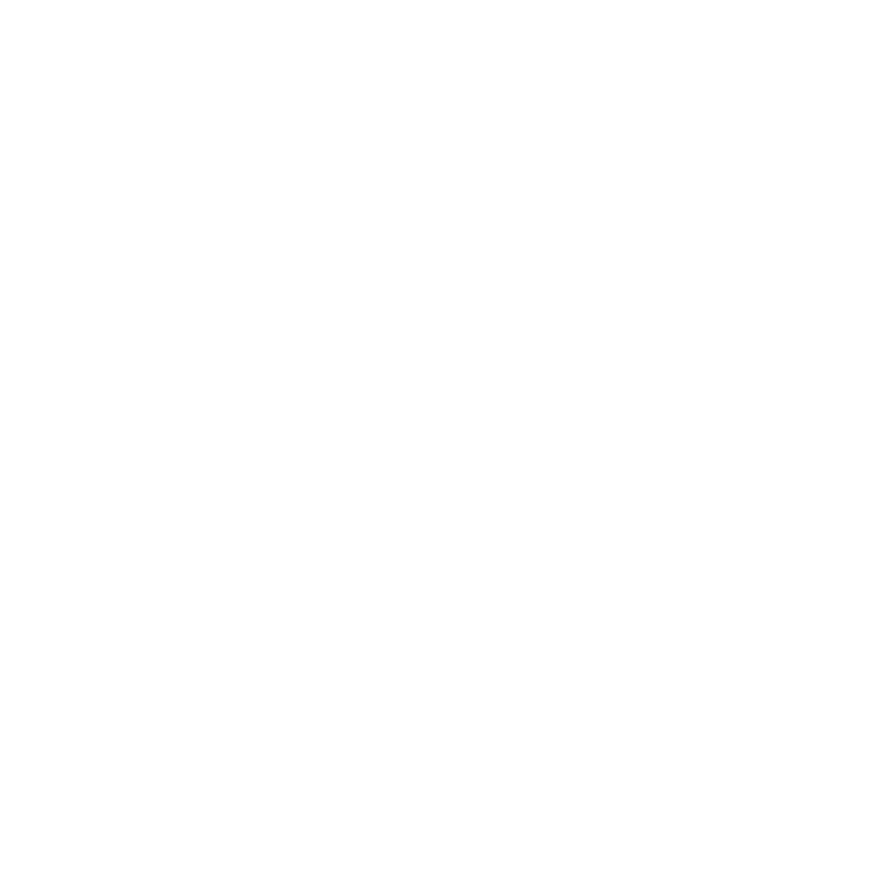Jenna Beauty